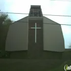 Business 2 image FIRST UNITED METHODIST CHURCH Churches Methodist in Bellevue WA