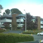 Business 1 image FIRST US MORTGAGE Mortgages in Tukwila WA