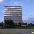 Business 1 image FISERV Internet Products Services in Dallas TX