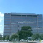 Business 2 image FISERV Internet Products Services in Dallas TX