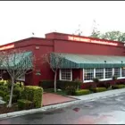 Business 6 image FISH MARKET RESTAURANT Seafood Restaurants in San Jose CA