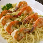 Business 2 image FISH MARKET RESTAURANT Seafood Restaurants in San Jose CA