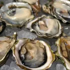 Business 3 image FISH MARKET RESTAURANT Seafood Restaurants in San Jose CA