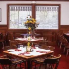 Business 1 image FISH MARKET RESTAURANT Seafood Restaurants in San Jose CA