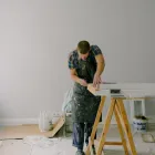 Business 1 image FISH SKILLS INC Handyman in Savannah GA