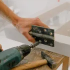 Business 2 image FISH SKILLS INC Handyman in Savannah GA