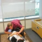 Business 2 image FISHER CHIROPRACTIC in Sacramento CA