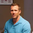 Business 5 image FISHER CHIROPRACTIC in Sacramento CA