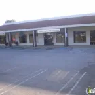 Business 1 image FISHERMANS WAREHOUSE DELTA Sporting Goods in San Jose CA