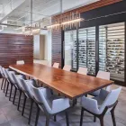 Business 1 image FISHTECH GROUP It Services in Kansas City MO