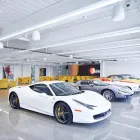 Business 2 image FISHTECH GROUP It Services in Kansas City MO