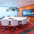 Business 3 image FISHTECH GROUP It Services in Kansas City MO