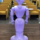 Business 4 image FISHTECH GROUP It Services in Kansas City MO