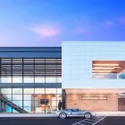 Business 5 image FISHTECH GROUP It Services in Kansas City MO