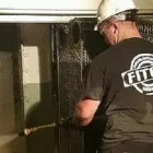 Business 1 image FITCH CONTRACTING SERVICES Refractory Repair in Nottingham MD