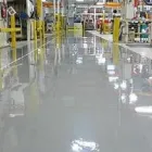 Business 3 image FITCH CONTRACTING SERVICES Refractory Repair in Nottingham MD