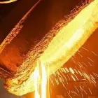 Business 4 image FITCH CONTRACTING SERVICES Refractory Repair in Nottingham MD