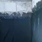 Business 5 image FITCH CONTRACTING SERVICES Refractory Repair in Nottingham MD