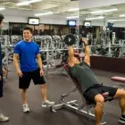 Business 1 image FITNESS 19 - RIVERSIDE, CA in Riverside CA