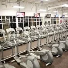 Business 3 image FITNESS 19 - RIVERSIDE, CA in Riverside CA
