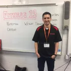 Business 2 image FITNESS 19 Exercise & Physical Fitness Programs in Edmond OK