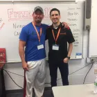 Business 4 image FITNESS 19 Exercise & Physical Fitness Programs in Edmond OK