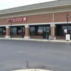 Business 5 image FITNESS 19 Exercise & Physical Fitness Programs in Edmond OK