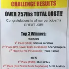 Business 1 image FITNESS 19 Exercise & Physical Fitness Programs in Edmond OK