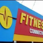 Business 1 image FITNESS CONNECTION Physical Fitness Consultants Trainers in Houston TX
