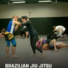 Business 1 image FITNESS FIGHT FACTORY Mma Gym in Watauga TX
