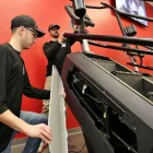 Business 8 image FITNESS MACHINE TECHNICIANS Treadmill Service in Bloomfield Hills MI