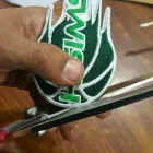 Business 2 image FITTED SUPPLY Clothing & Footwear Manufacturers in Federal Way WA