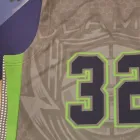 Business 5 image FITTED SUPPLY Clothing & Footwear Manufacturers in Federal Way WA