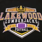 Business 6 image FITTED SUPPLY Clothing & Footwear Manufacturers in Federal Way WA