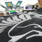 Business 8 image FITTED SUPPLY Clothing & Footwear Manufacturers in Federal Way WA