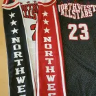 Business 10 image FITTED SUPPLY Clothing & Footwear Manufacturers in Federal Way WA