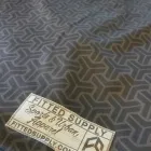 Business 11 image FITTED SUPPLY Clothing & Footwear Manufacturers in Federal Way WA