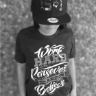 Business 13 image FITTED SUPPLY Clothing & Footwear Manufacturers in Federal Way WA