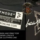 Business 14 image FITTED SUPPLY Clothing & Footwear Manufacturers in Federal Way WA