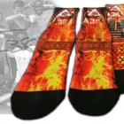 Business 16 image FITTED SUPPLY Clothing & Footwear Manufacturers in Federal Way WA