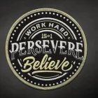 Business 17 image FITTED SUPPLY Clothing & Footwear Manufacturers in Federal Way WA