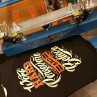 Business 20 image FITTED SUPPLY Clothing & Footwear Manufacturers in Federal Way WA