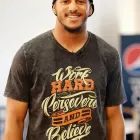 Business 21 image FITTED SUPPLY Clothing & Footwear Manufacturers in Federal Way WA