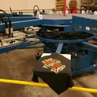 Business 22 image FITTED SUPPLY Clothing & Footwear Manufacturers in Federal Way WA