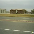 Business 1 image FITZHUGH'S PEST MANAGEMENT SERVICES Pest Control Services in Oklahoma City OK