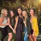 Business 1 image FIVE AND COMPANY in Oklahoma City OK