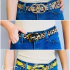 Business 2 image FIVE AND COMPANY in Oklahoma City OK