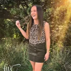 Business 4 image FIVE AND COMPANY in Oklahoma City OK