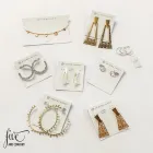 Business 6 image FIVE AND COMPANY in Oklahoma City OK