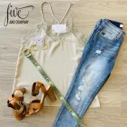 Business 8 image FIVE AND COMPANY in Oklahoma City OK